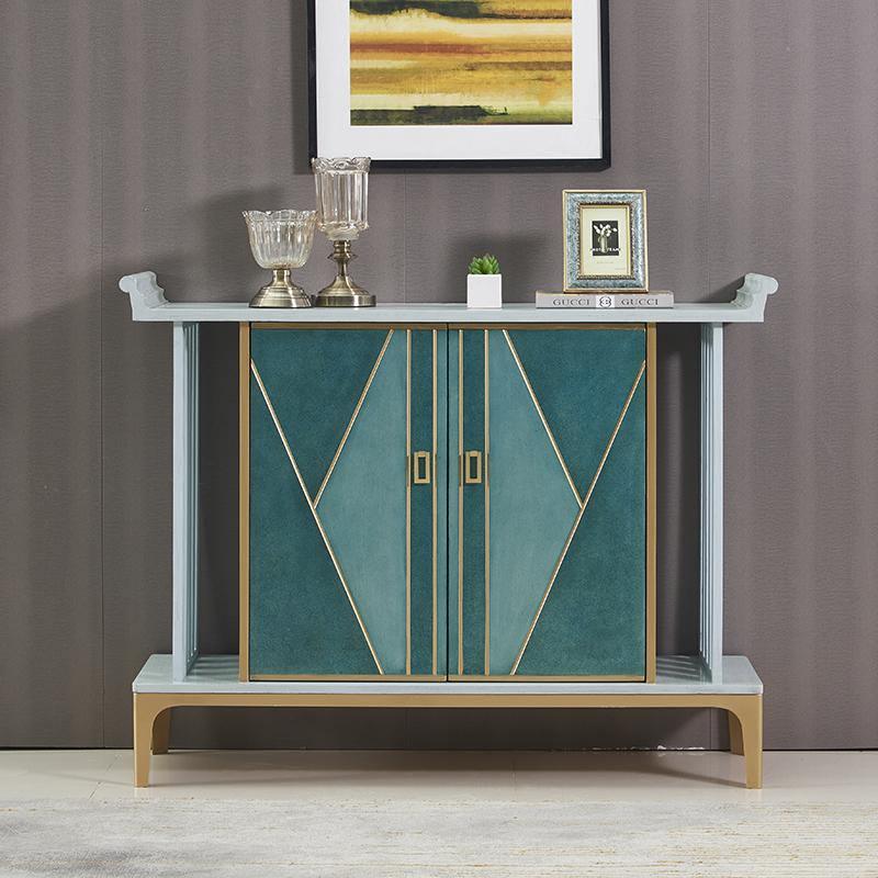 Crone Sideboard - Miola