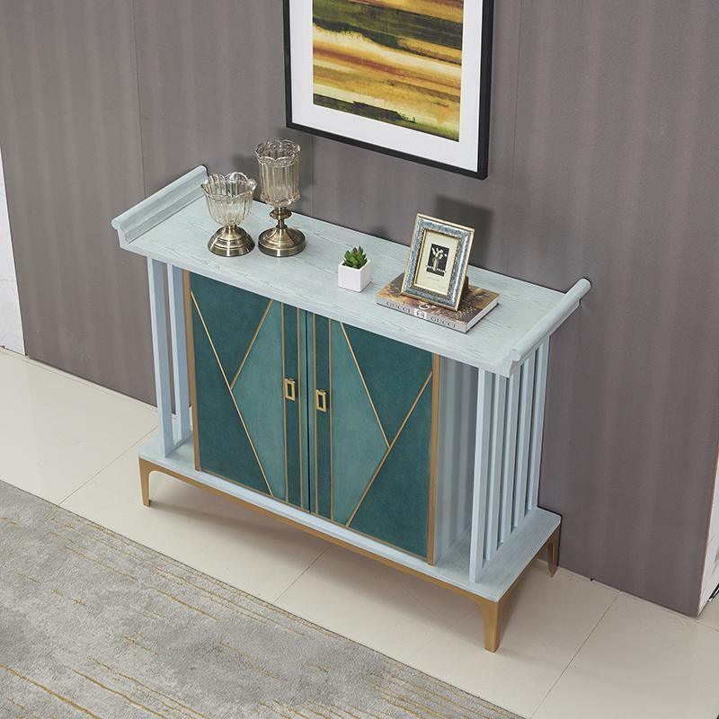 Crone Sideboard - Miola