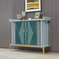 Crone Sideboard - Miola