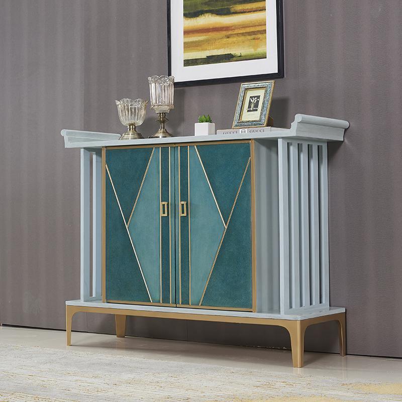 Crone Sideboard - Miola