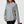 Load image into Gallery viewer, Pocket Detail Knitted Jumper In Grey
