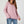 Load image into Gallery viewer, Comfy Jumper Top In Pink
