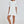 Load image into Gallery viewer, Lace Mini Dress In White
