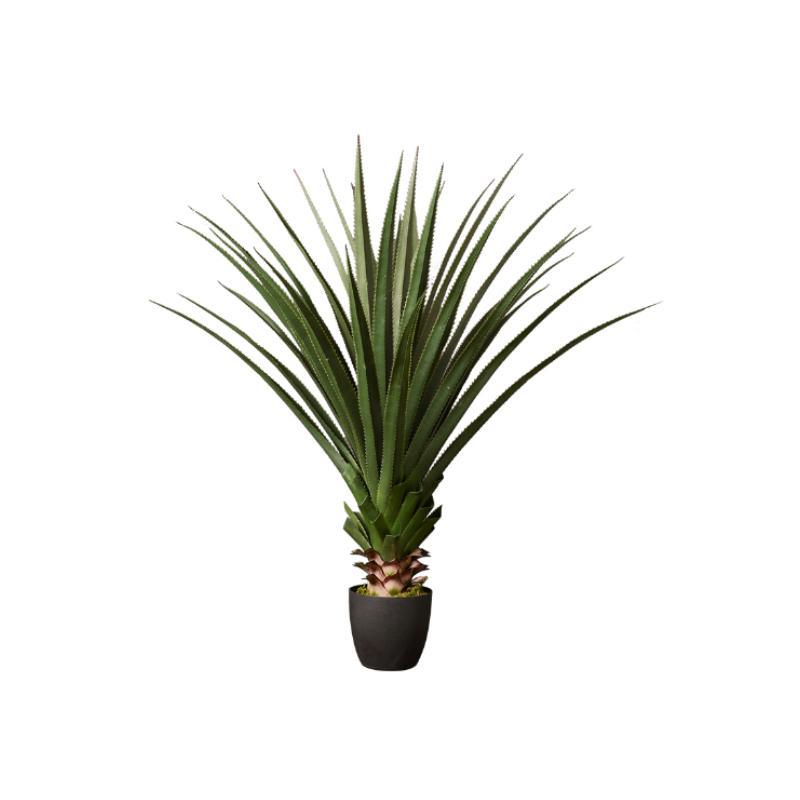 Decoration: Artificial Plant - Miola