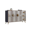 Delp Sideboard - Miola