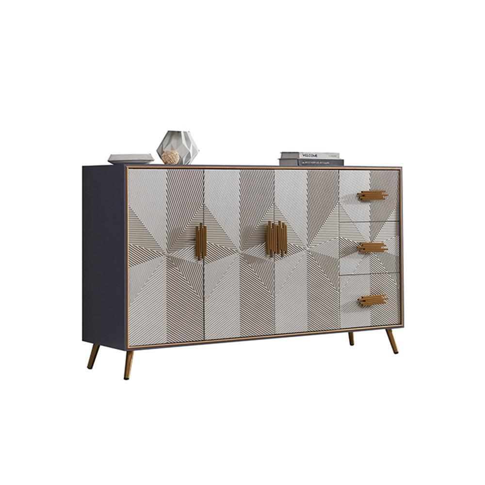Delp Sideboard - Miola