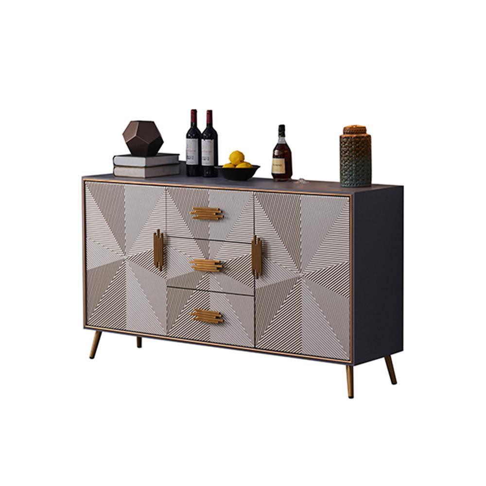 Delp Sideboard - Miola
