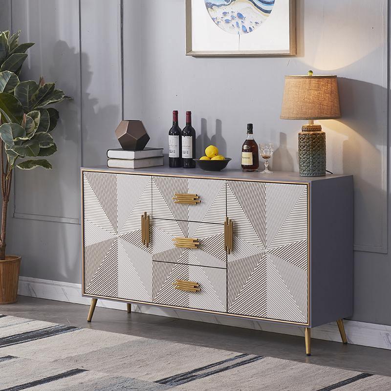 Delp Sideboard - Miola