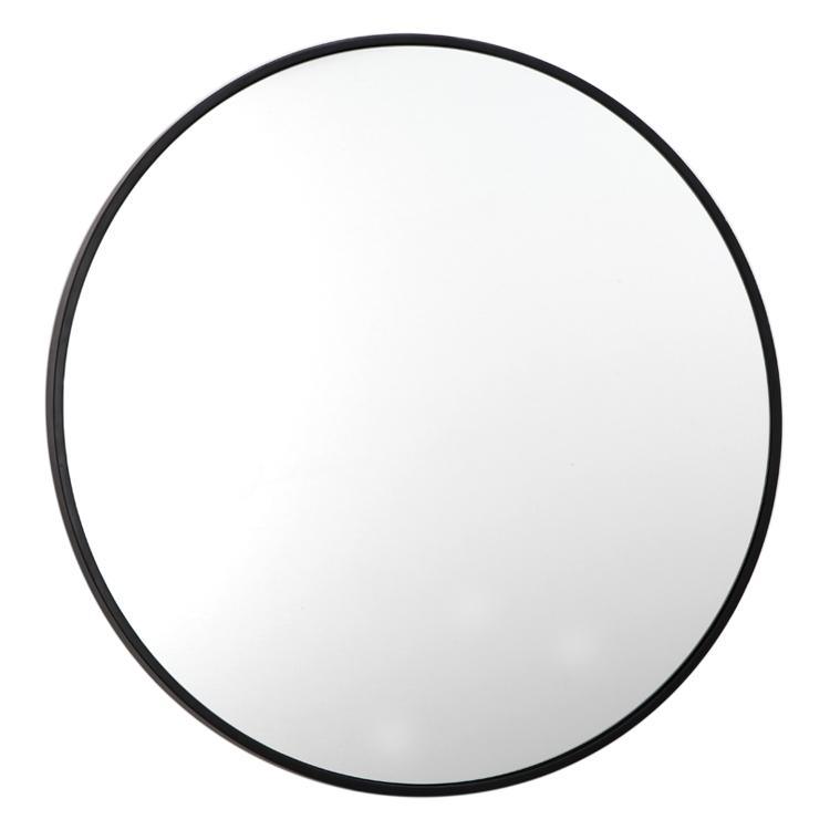 DI11 Mirror - Miola