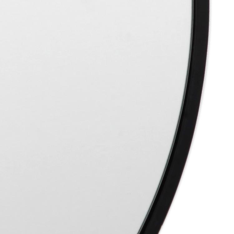 DI11 Mirror - Miola