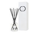 Natures Own Rejuvenating 100ml Diffuser - Miola