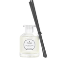 Revitalising Diffuser 100ml - Miola