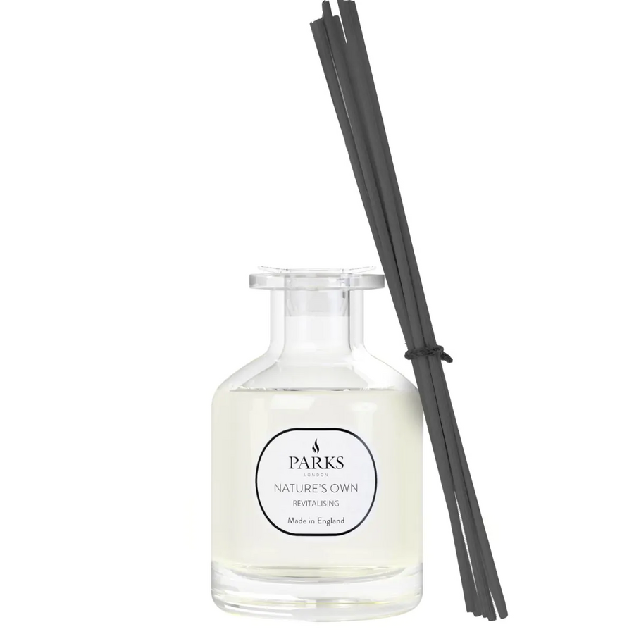 REVITALISING DIFFUSER 100ML
