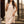 Load image into Gallery viewer, Sequin Halter Neck Tie Back Mini Dress In Gold
