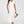 Load image into Gallery viewer, Broderie Anglaise Midi Dress In White
