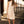 Load image into Gallery viewer, Sequin Halter Neck Tie Back Mini Dress In Gold
