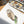 Load image into Gallery viewer, Forest Animals Watercolour Name Print
