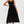 Load image into Gallery viewer, Lace Embroidery Anglaise Maxi Slip Dress In Black
