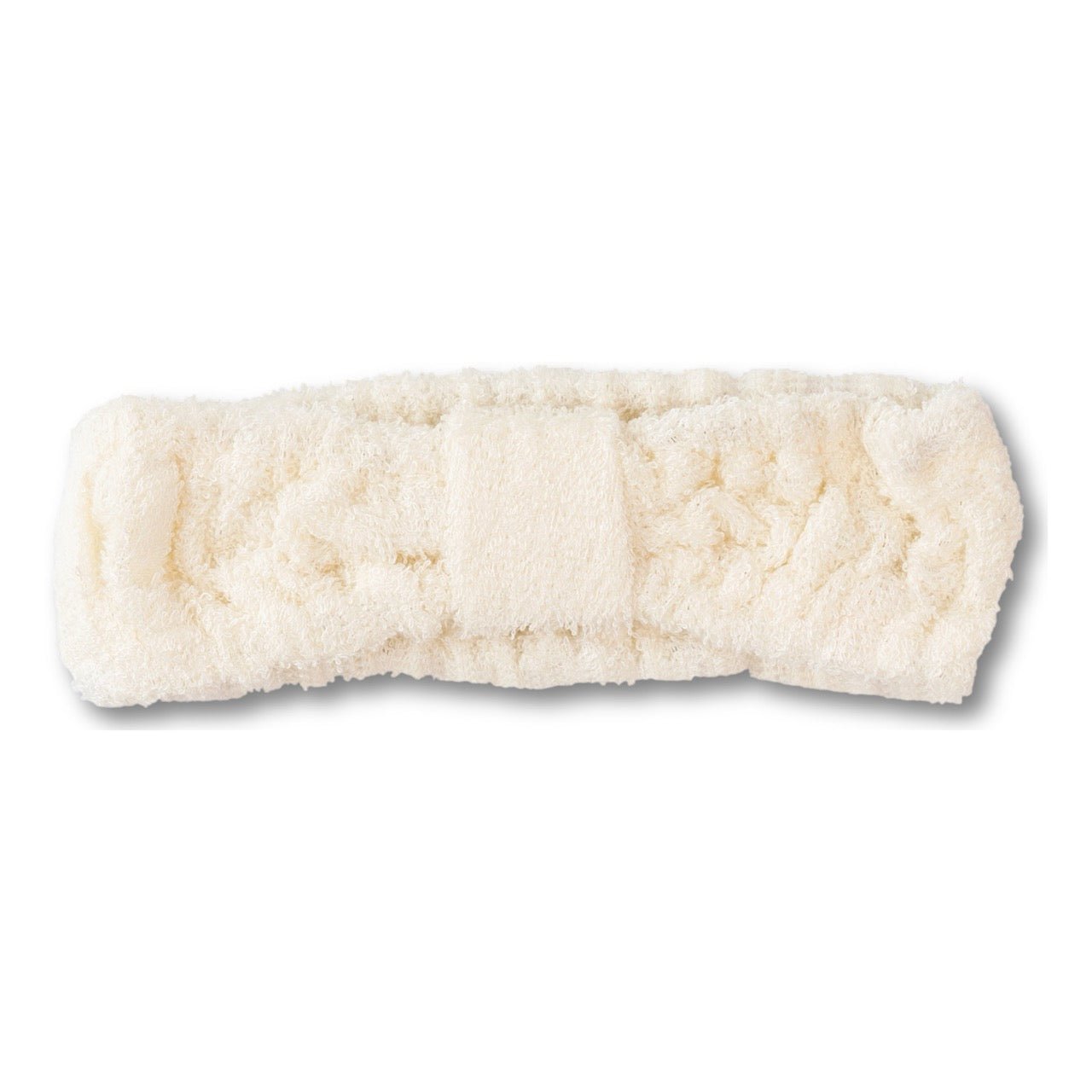 Eco Bath Bamboo Hair Band - Miola