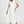 Load image into Gallery viewer, Broderie Anglaise Midi Dress In White
