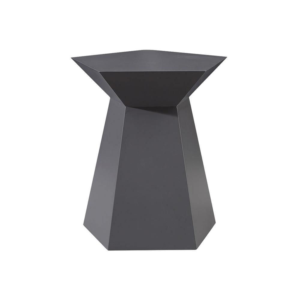 Elanz Side Table, Bedside Table - Miola