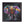 Load image into Gallery viewer, Elephant Print &#39;Wisdom&#39;
