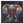 Load image into Gallery viewer, Elephant Print &#39;Wisdom&#39;
