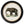 Load image into Gallery viewer, Elephants
