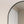 Load image into Gallery viewer, Black Oval Mirror
