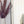 Load image into Gallery viewer, Black Oval Mirror
