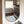 Load image into Gallery viewer, Gold Oval Mirror
