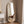 Load image into Gallery viewer, Gold Oval Mirror
