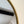 Load image into Gallery viewer, Gold Oval Mirror
