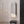 Load image into Gallery viewer, Gold Oval Mirror
