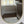 Load image into Gallery viewer, Gold Metal Runway Oval Mirror

