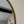 Load image into Gallery viewer, Gold Metal Runway Oval Mirror
