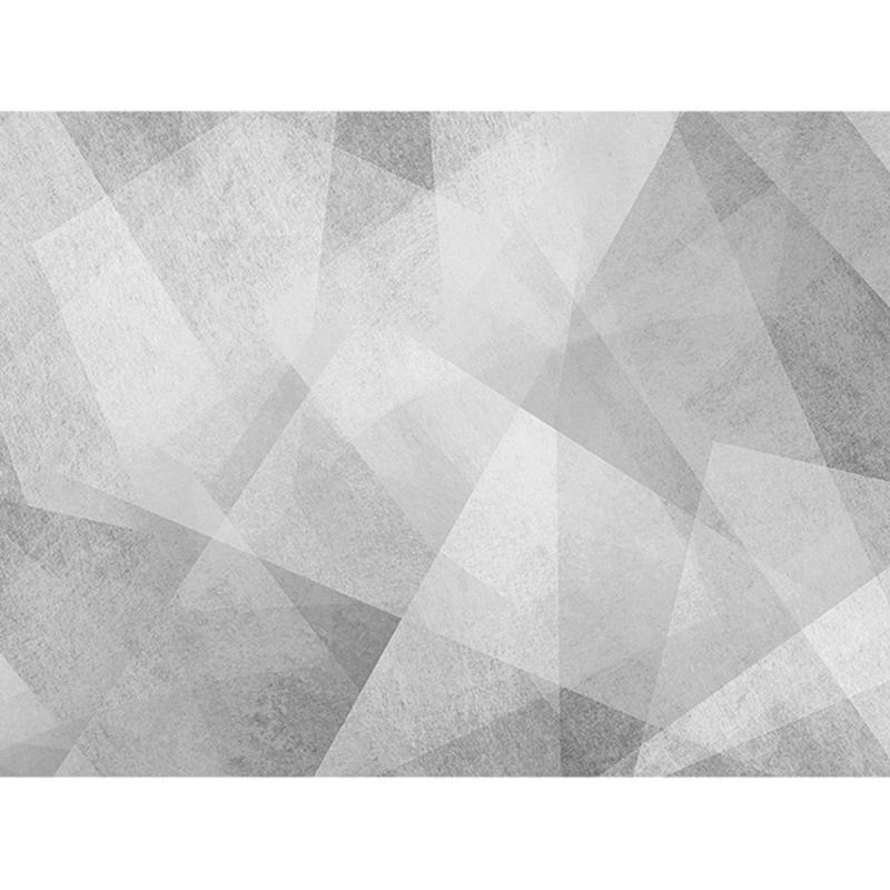 Expressionism Wallpaper, Dark Sight - Miola