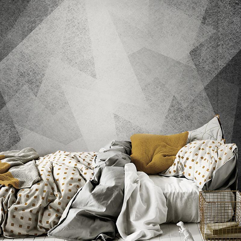 Expressionism Wallpaper, Dark Sight - Miola