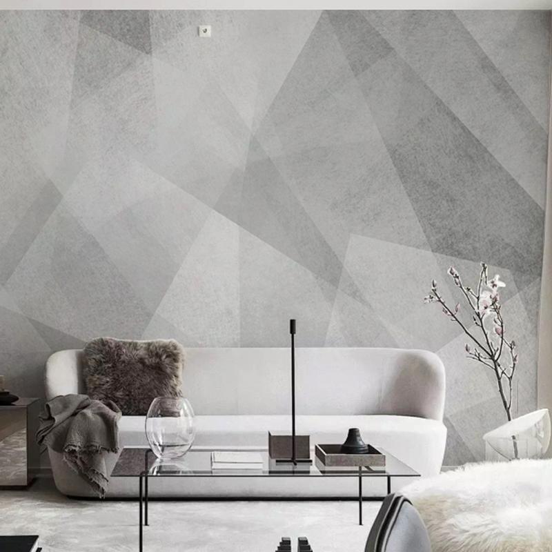 Expressionism Wallpaper, Dark Sight - Miola