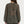 Load image into Gallery viewer, Gold Foil Leopard Print long sleeve Blouse Top In Black
