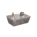 F5 Aviator Coffee Table - Miola