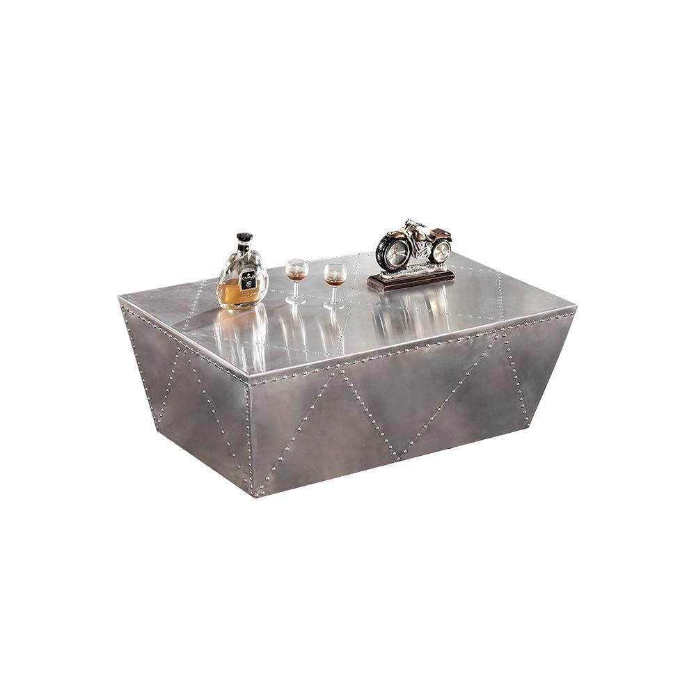 F5 Aviator Coffee Table - Miola