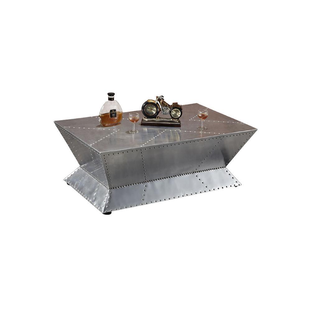 F5 Aviator Coffee Table - Miola