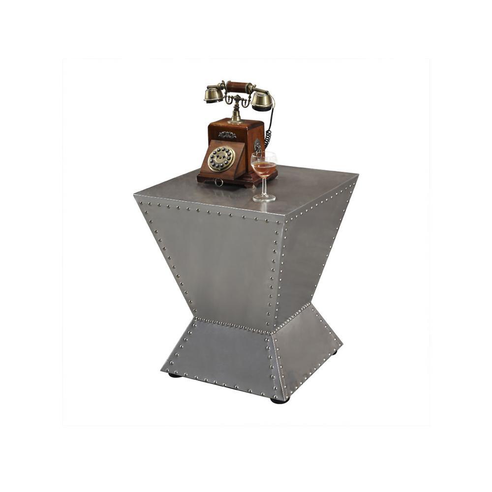 F5 Aviator Coffee Table - Miola