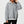 Load image into Gallery viewer, Pocket Detail Knitted Jumper In Grey
