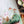 Load image into Gallery viewer, Forest Fairy Fine Art Print
