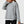 Load image into Gallery viewer, Pocket Detail Knitted Jumper In Grey

