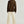 Load image into Gallery viewer, Jumper Top With High Neck In Brown
