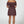 Load image into Gallery viewer, Floral Print Bardot Frill Mini Dress In Black
