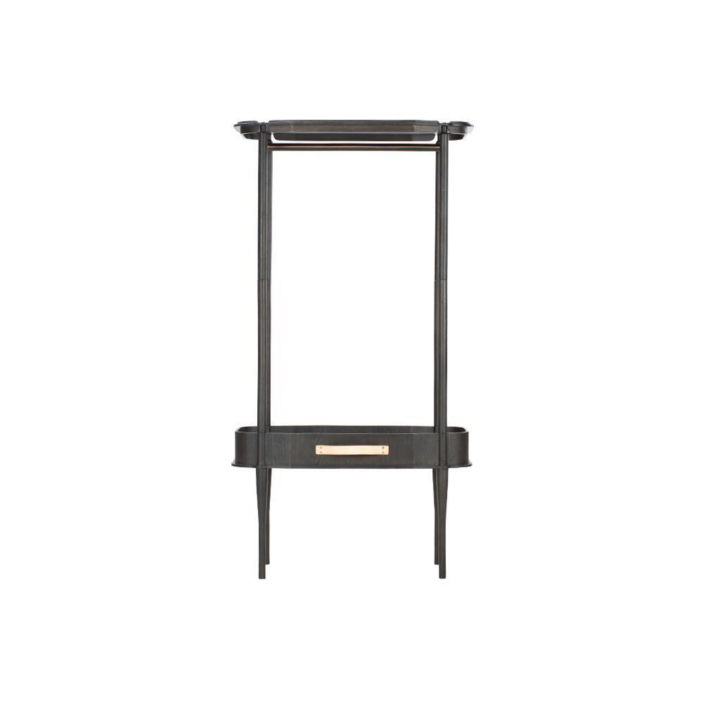 Faiza Extendable Wardrobe - Miola